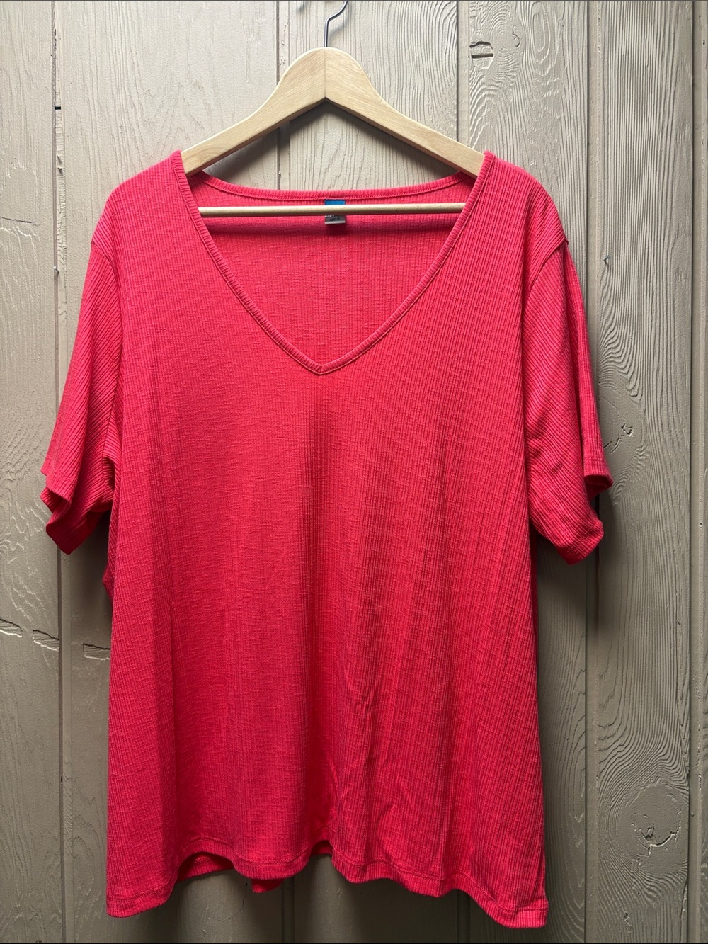 Old Navy Shirt